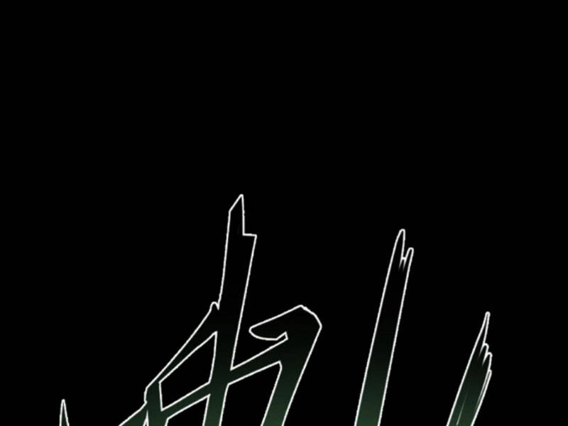 Quỷ Dị Khôi Phục: Ta Có Thể Hóa Thân Thành Đại Yêu Chapter 61 - Trang 2