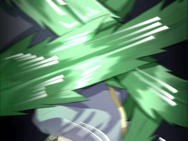 Quỷ Dị Khôi Phục: Ta Có Thể Hóa Thân Thành Đại Yêu Chapter 61 - Trang 2