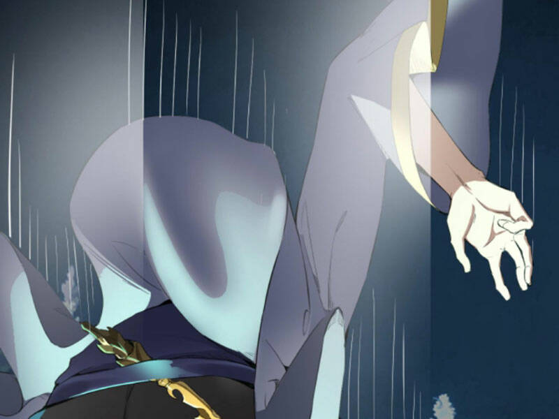 Quỷ Dị Khôi Phục: Ta Có Thể Hóa Thân Thành Đại Yêu Chapter 61 - Trang 2