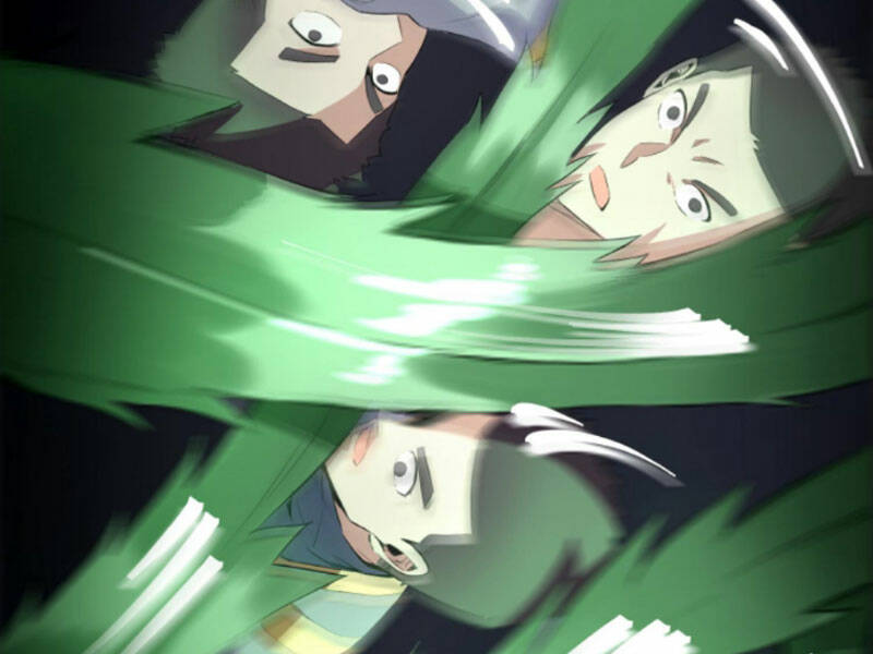 Quỷ Dị Khôi Phục: Ta Có Thể Hóa Thân Thành Đại Yêu Chapter 61 - Trang 2