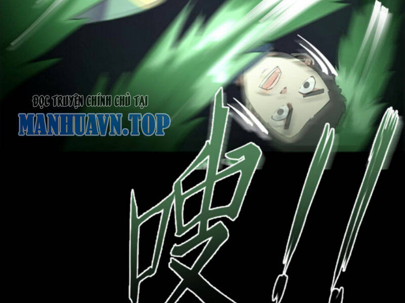 Quỷ Dị Khôi Phục: Ta Có Thể Hóa Thân Thành Đại Yêu Chapter 61 - Trang 2