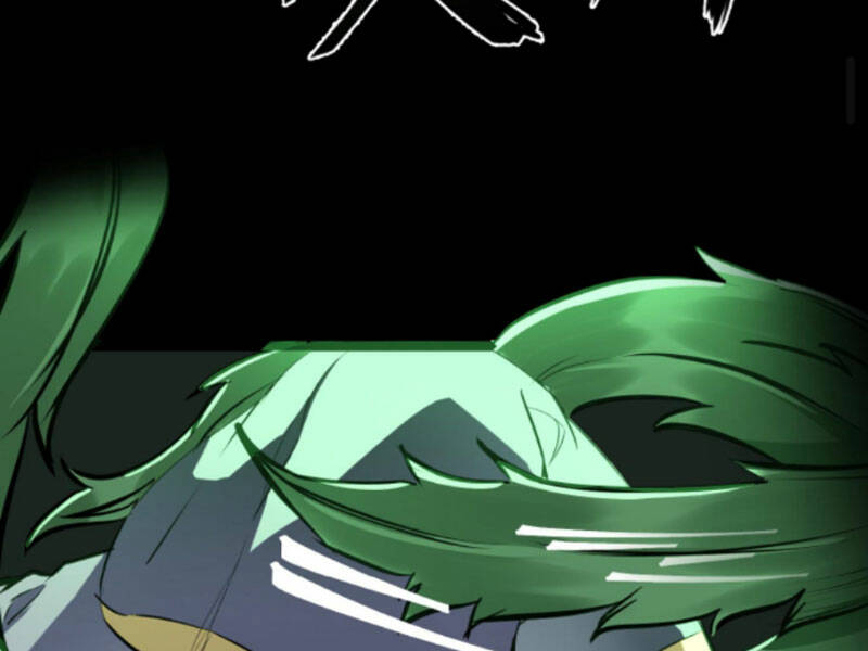 Quỷ Dị Khôi Phục: Ta Có Thể Hóa Thân Thành Đại Yêu Chapter 61 - Trang 2