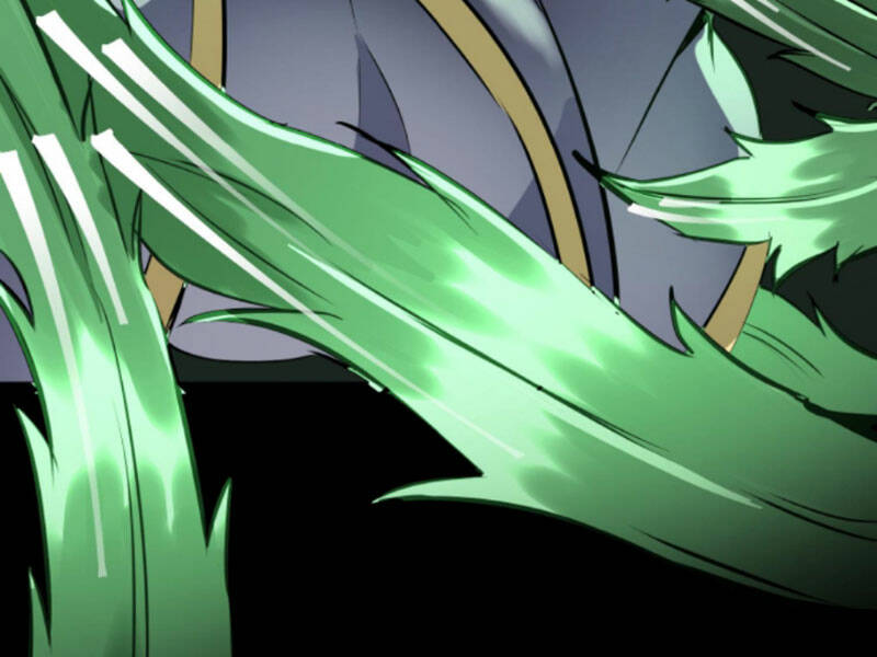 Quỷ Dị Khôi Phục: Ta Có Thể Hóa Thân Thành Đại Yêu Chapter 61 - Trang 2