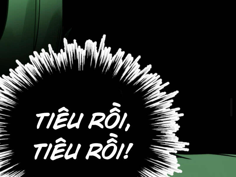 Quỷ Dị Khôi Phục: Ta Có Thể Hóa Thân Thành Đại Yêu Chapter 61 - Trang 2