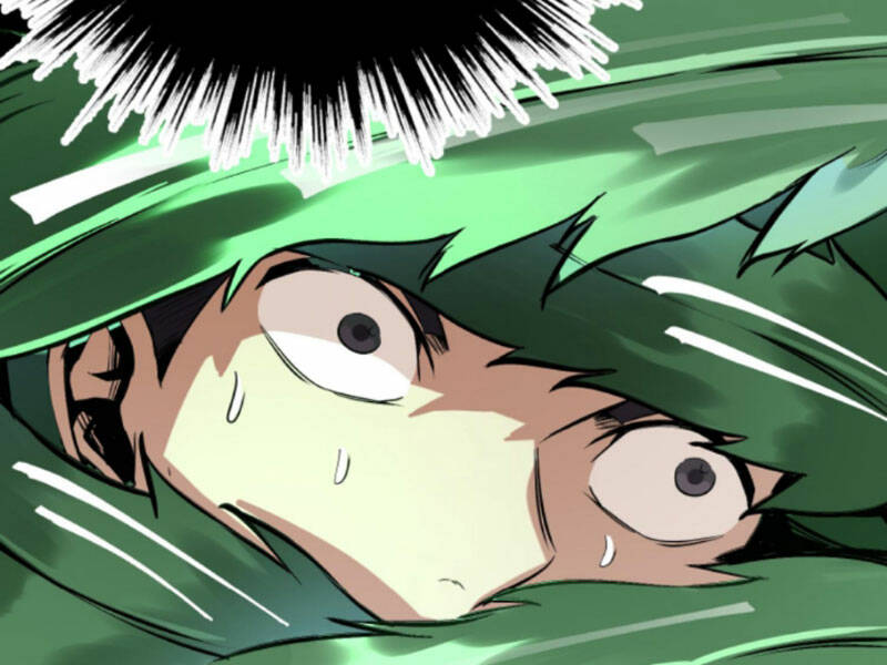 Quỷ Dị Khôi Phục: Ta Có Thể Hóa Thân Thành Đại Yêu Chapter 61 - Trang 2