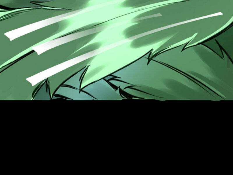 Quỷ Dị Khôi Phục: Ta Có Thể Hóa Thân Thành Đại Yêu Chapter 61 - Trang 2