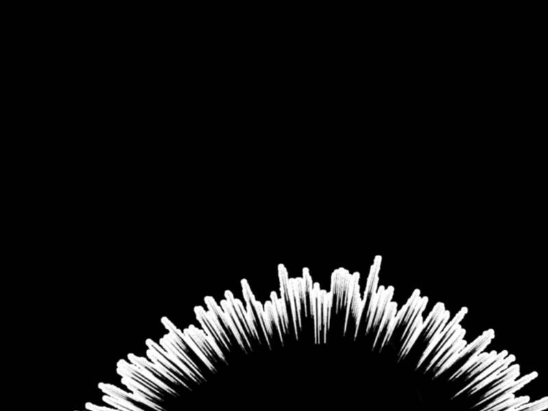 Quỷ Dị Khôi Phục: Ta Có Thể Hóa Thân Thành Đại Yêu Chapter 61 - Trang 2