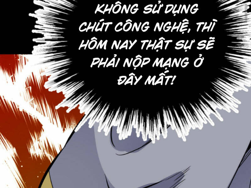 Quỷ Dị Khôi Phục: Ta Có Thể Hóa Thân Thành Đại Yêu Chapter 61 - Trang 2