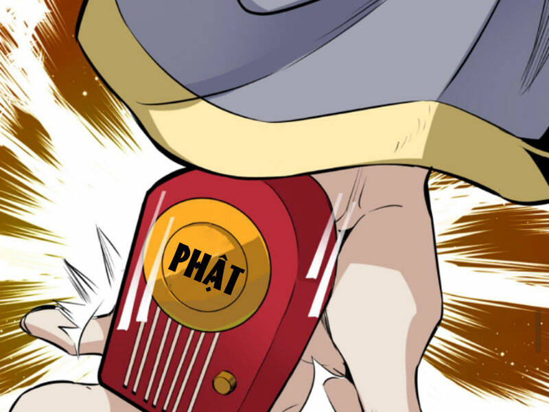 Quỷ Dị Khôi Phục: Ta Có Thể Hóa Thân Thành Đại Yêu Chapter 61 - Trang 2