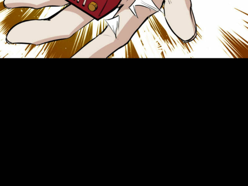 Quỷ Dị Khôi Phục: Ta Có Thể Hóa Thân Thành Đại Yêu Chapter 61 - Trang 2