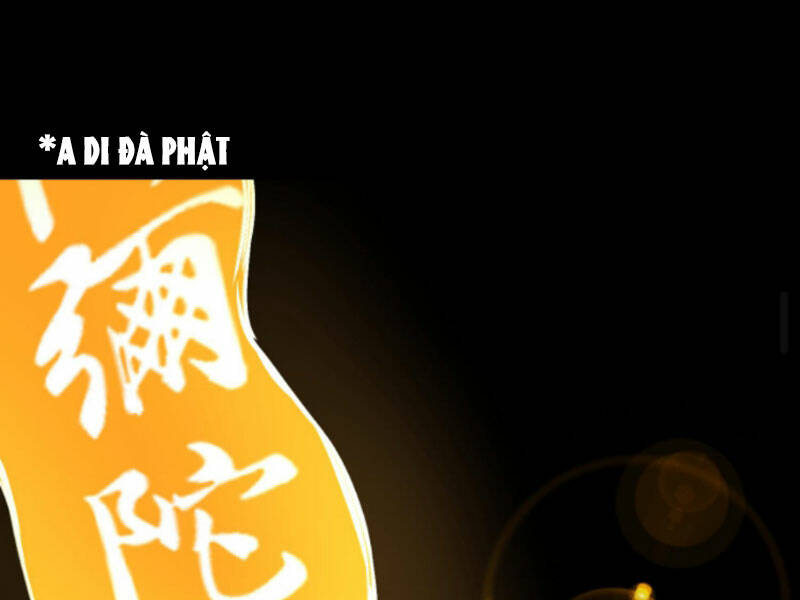 Quỷ Dị Khôi Phục: Ta Có Thể Hóa Thân Thành Đại Yêu Chapter 61 - Trang 2