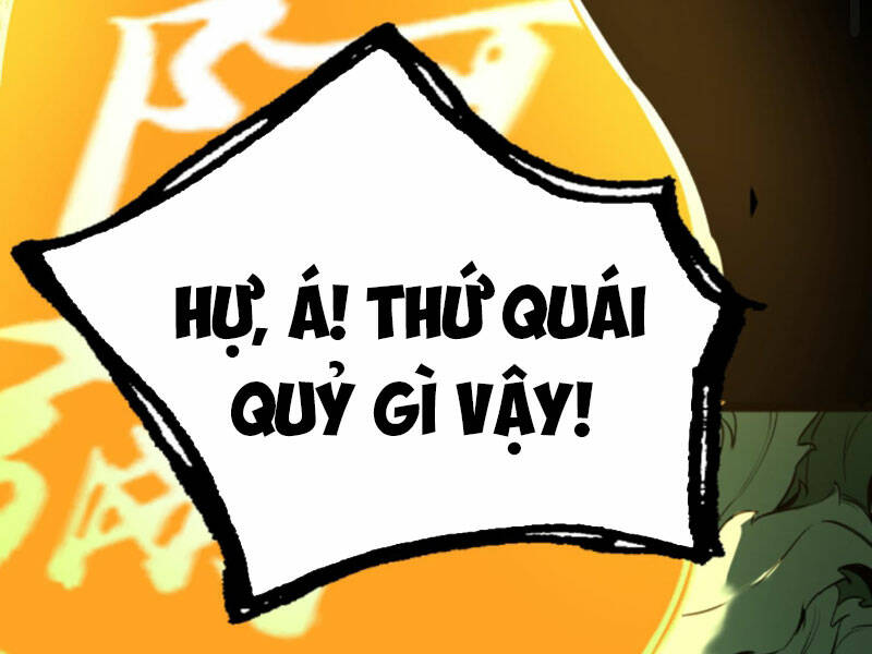 Quỷ Dị Khôi Phục: Ta Có Thể Hóa Thân Thành Đại Yêu Chapter 61 - Trang 2