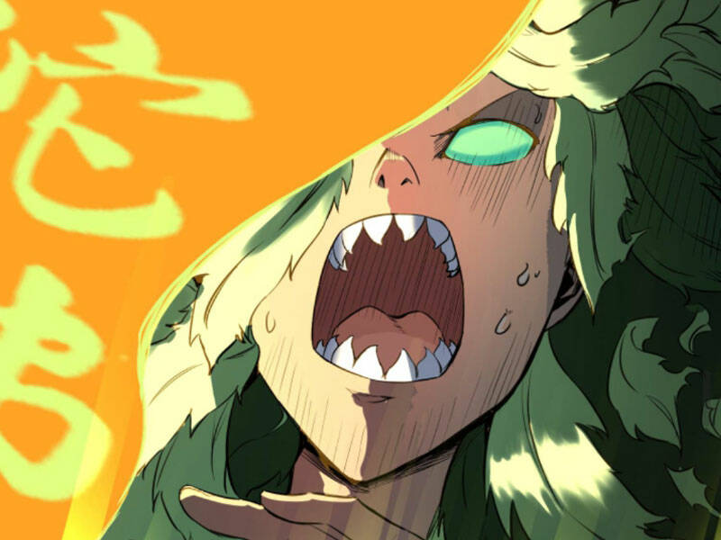 Quỷ Dị Khôi Phục: Ta Có Thể Hóa Thân Thành Đại Yêu Chapter 61 - Trang 2