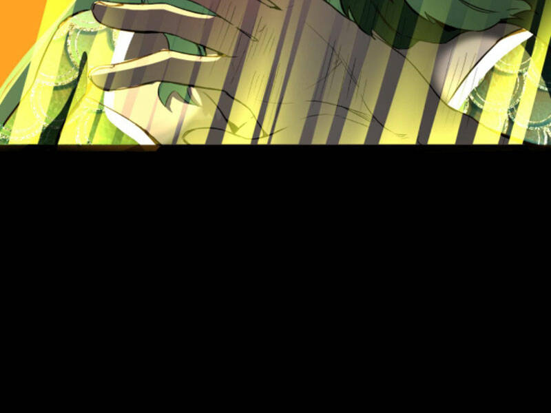 Quỷ Dị Khôi Phục: Ta Có Thể Hóa Thân Thành Đại Yêu Chapter 61 - Trang 2