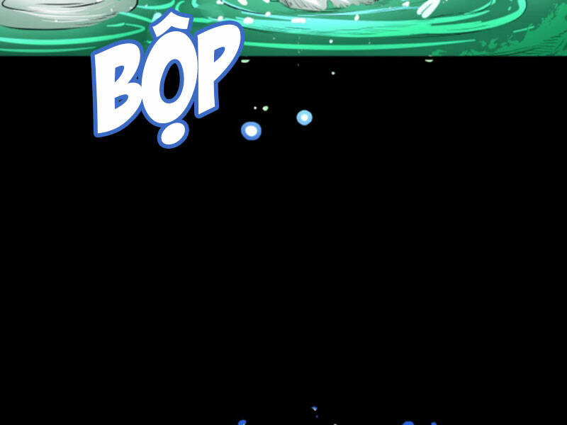 Quỷ Dị Khôi Phục: Ta Có Thể Hóa Thân Thành Đại Yêu Chapter 61 - Trang 2