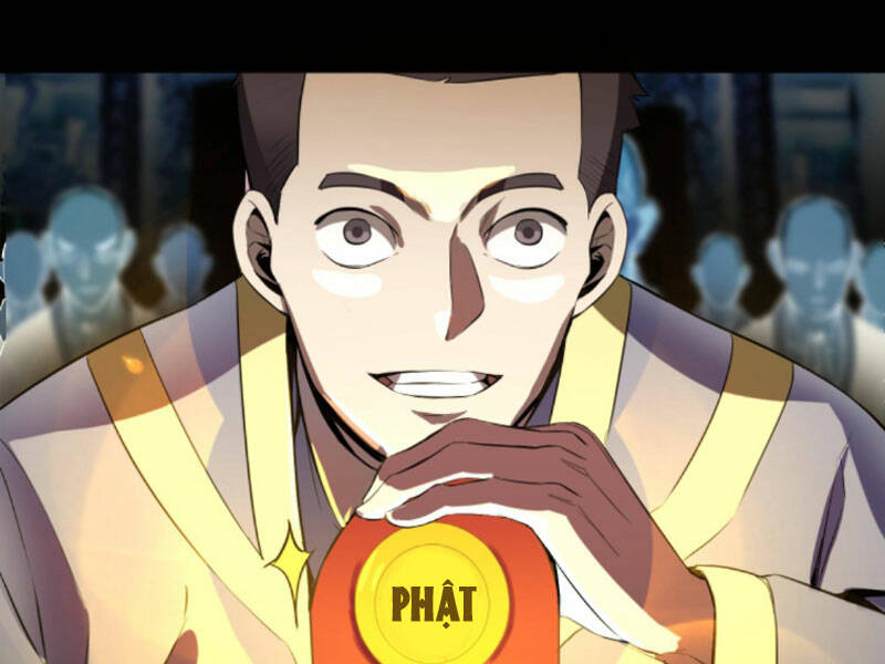 Quỷ Dị Khôi Phục: Ta Có Thể Hóa Thân Thành Đại Yêu Chapter 61 - Trang 2