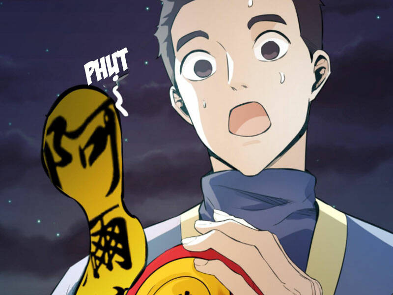 Quỷ Dị Khôi Phục: Ta Có Thể Hóa Thân Thành Đại Yêu Chapter 61 - Trang 2