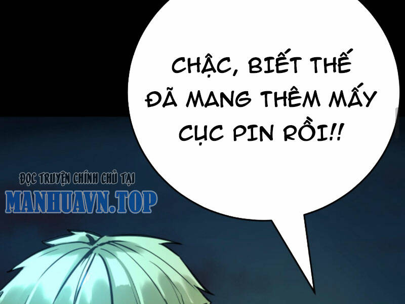 Quỷ Dị Khôi Phục: Ta Có Thể Hóa Thân Thành Đại Yêu Chapter 61 - Trang 2