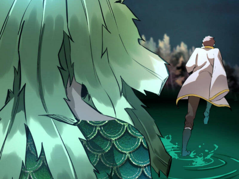 Quỷ Dị Khôi Phục: Ta Có Thể Hóa Thân Thành Đại Yêu Chapter 61 - Trang 2