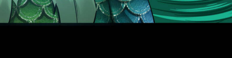 Quỷ Dị Khôi Phục: Ta Có Thể Hóa Thân Thành Đại Yêu Chapter 61 - Trang 2