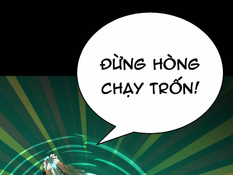 Quỷ Dị Khôi Phục: Ta Có Thể Hóa Thân Thành Đại Yêu Chapter 61 - Trang 2