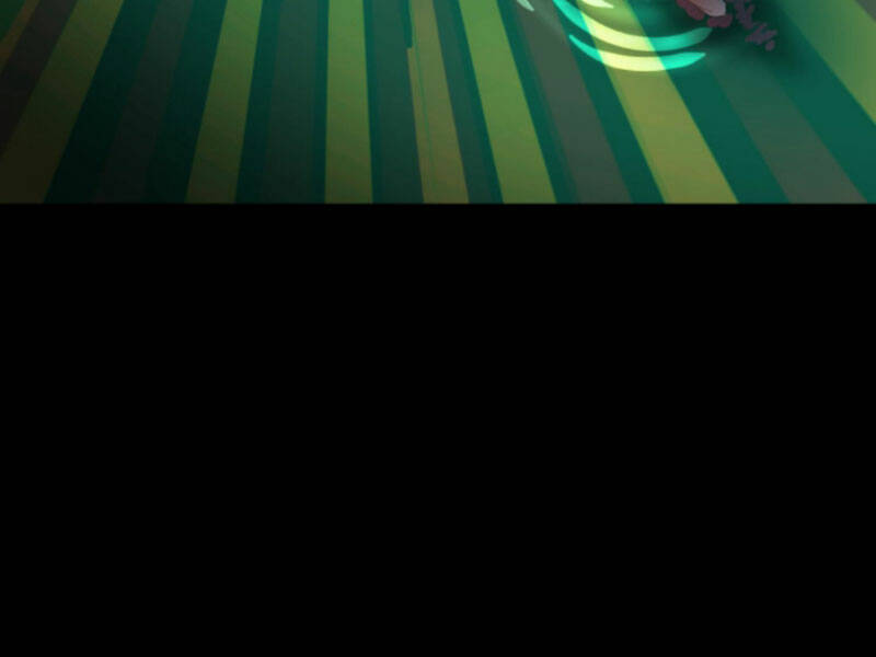 Quỷ Dị Khôi Phục: Ta Có Thể Hóa Thân Thành Đại Yêu Chapter 61 - Trang 2