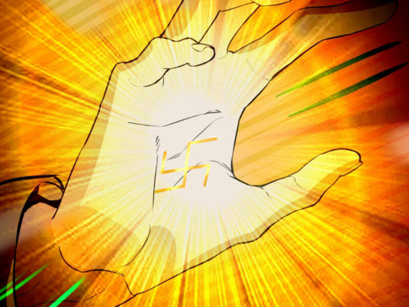 Quỷ Dị Khôi Phục: Ta Có Thể Hóa Thân Thành Đại Yêu Chapter 61 - Trang 2