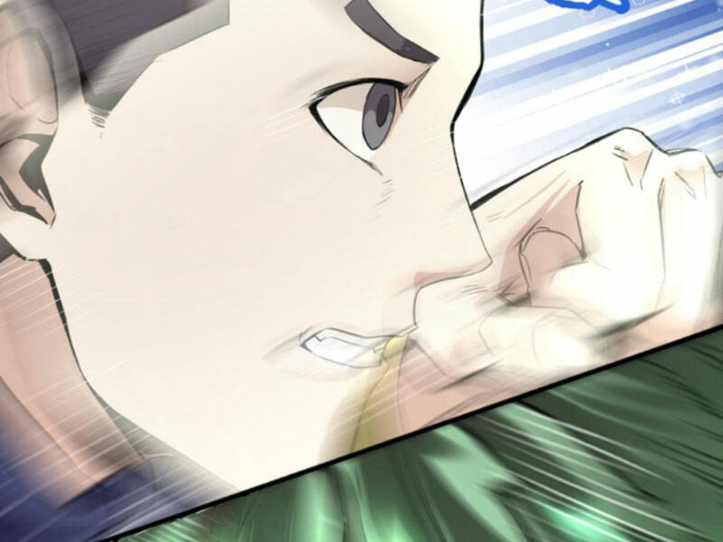 Quỷ Dị Khôi Phục: Ta Có Thể Hóa Thân Thành Đại Yêu Chapter 61 - Trang 2