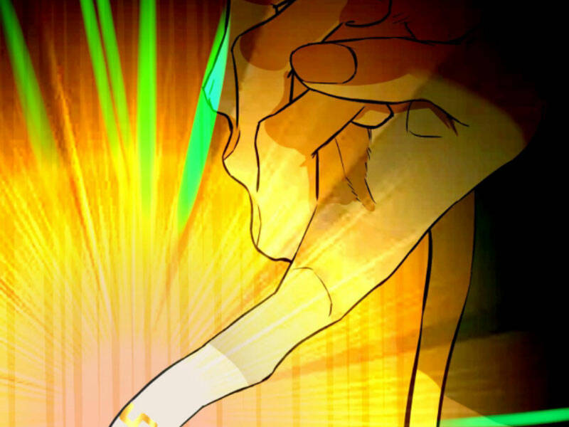 Quỷ Dị Khôi Phục: Ta Có Thể Hóa Thân Thành Đại Yêu Chapter 61 - Trang 2