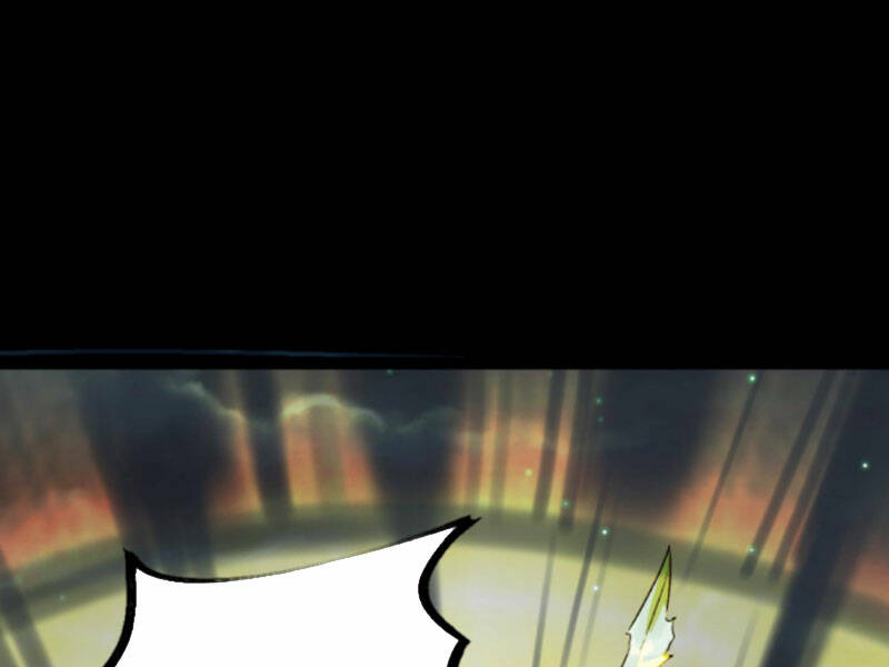 Quỷ Dị Khôi Phục: Ta Có Thể Hóa Thân Thành Đại Yêu Chapter 61 - Trang 2