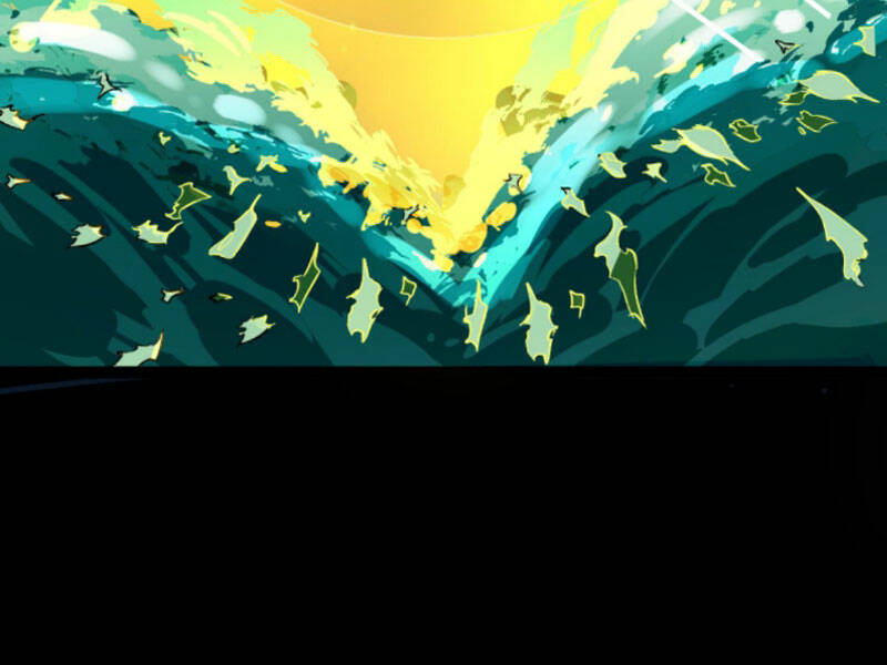 Quỷ Dị Khôi Phục: Ta Có Thể Hóa Thân Thành Đại Yêu Chapter 61 - Trang 2