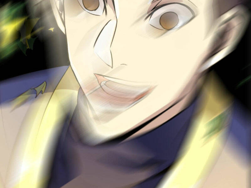 Quỷ Dị Khôi Phục: Ta Có Thể Hóa Thân Thành Đại Yêu Chapter 61 - Trang 2