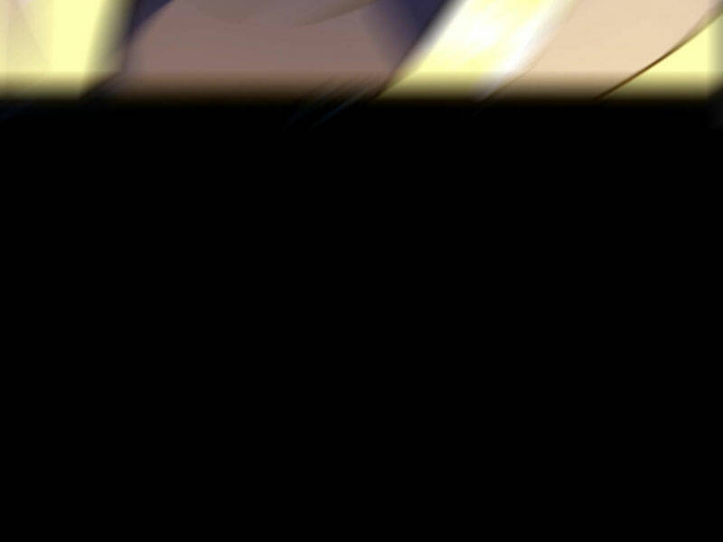 Quỷ Dị Khôi Phục: Ta Có Thể Hóa Thân Thành Đại Yêu Chapter 61 - Trang 2