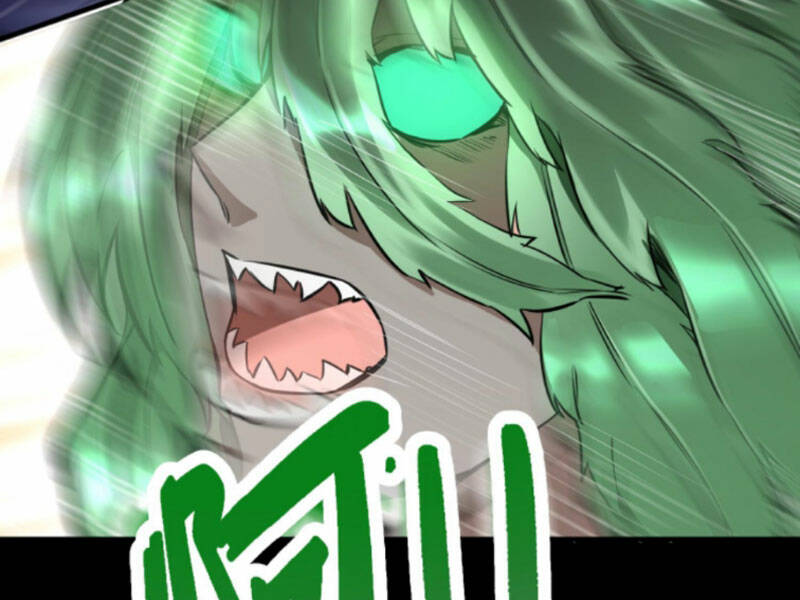 Quỷ Dị Khôi Phục: Ta Có Thể Hóa Thân Thành Đại Yêu Chapter 61 - Trang 2