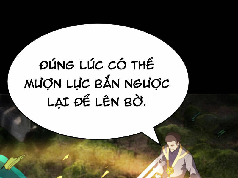 Quỷ Dị Khôi Phục: Ta Có Thể Hóa Thân Thành Đại Yêu Chapter 61 - Trang 2