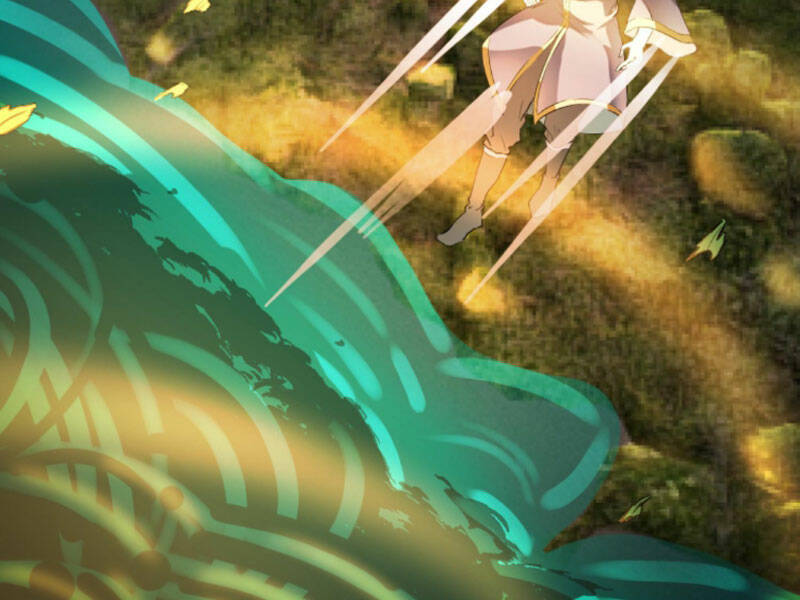 Quỷ Dị Khôi Phục: Ta Có Thể Hóa Thân Thành Đại Yêu Chapter 61 - Trang 2