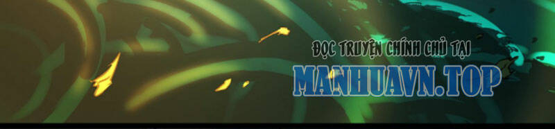 Quỷ Dị Khôi Phục: Ta Có Thể Hóa Thân Thành Đại Yêu Chapter 61 - Trang 2