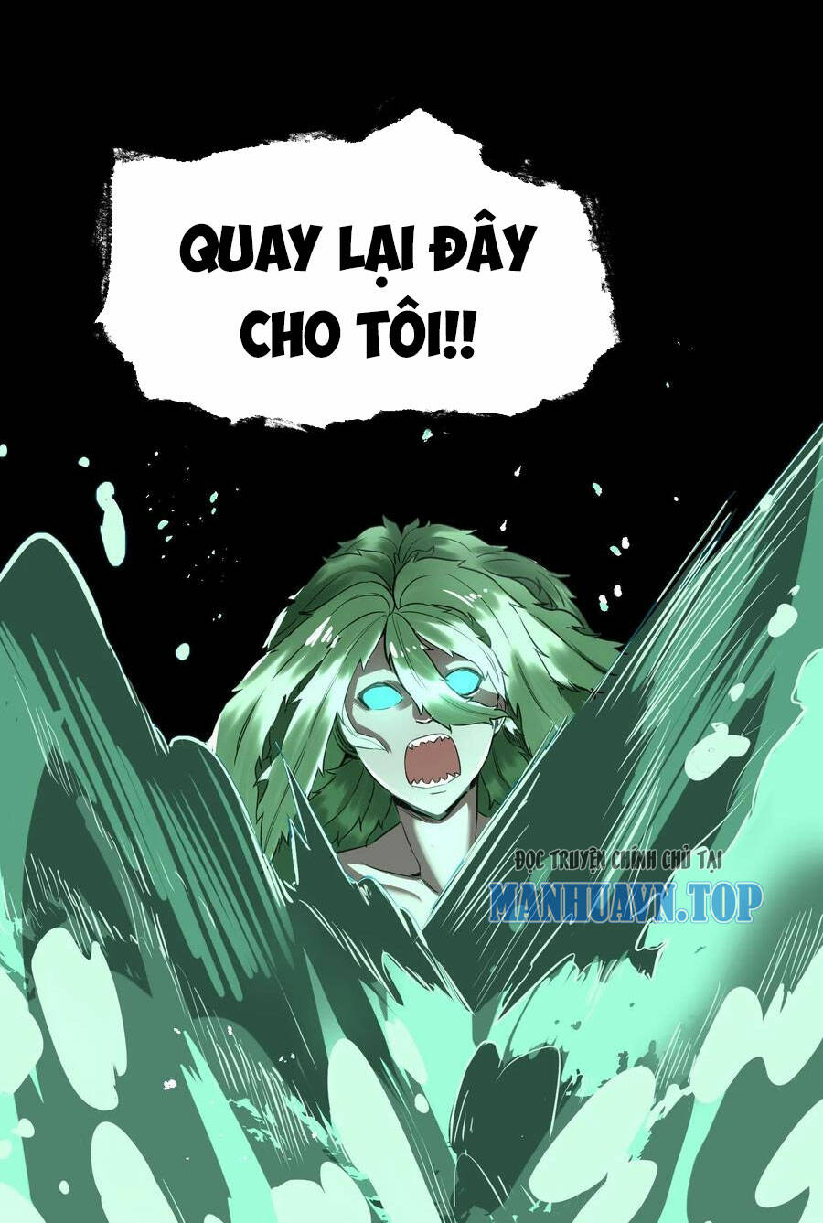 Quỷ Dị Khôi Phục: Ta Có Thể Hóa Thân Thành Đại Yêu Chapter 62 - Trang 2