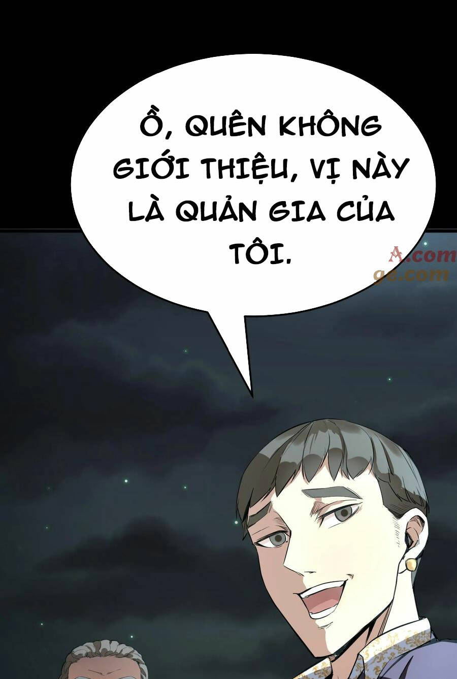 Quỷ Dị Khôi Phục: Ta Có Thể Hóa Thân Thành Đại Yêu Chapter 62 - Trang 2