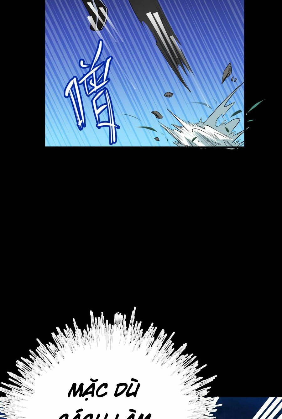 Quỷ Dị Khôi Phục: Ta Có Thể Hóa Thân Thành Đại Yêu Chapter 62 - Trang 2