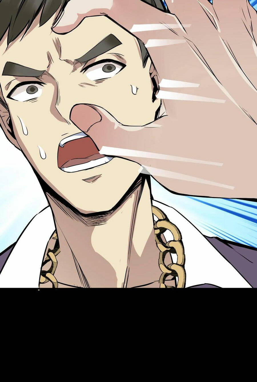 Quỷ Dị Khôi Phục: Ta Có Thể Hóa Thân Thành Đại Yêu Chapter 62 - Trang 2