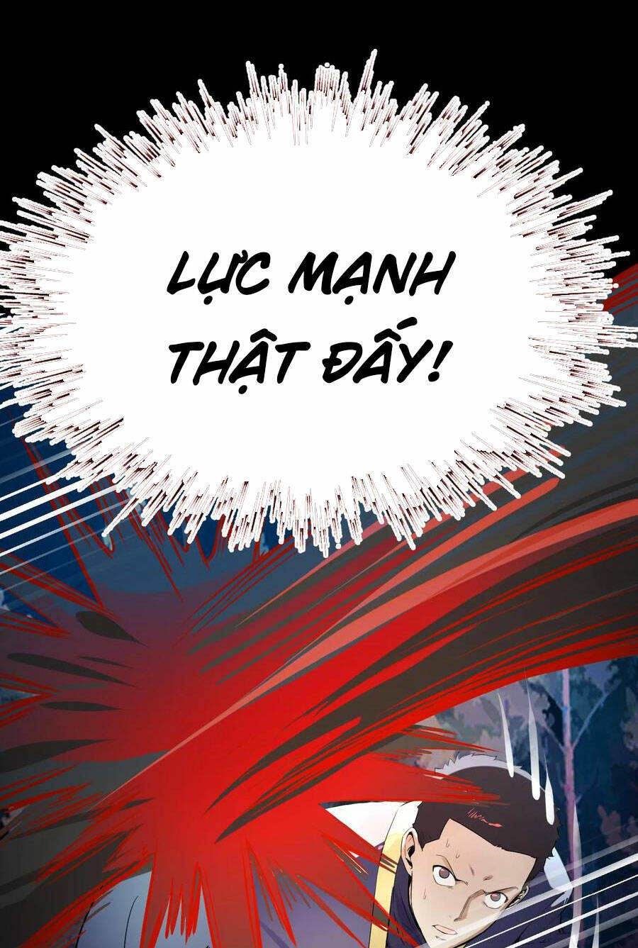 Quỷ Dị Khôi Phục: Ta Có Thể Hóa Thân Thành Đại Yêu Chapter 62 - Trang 2