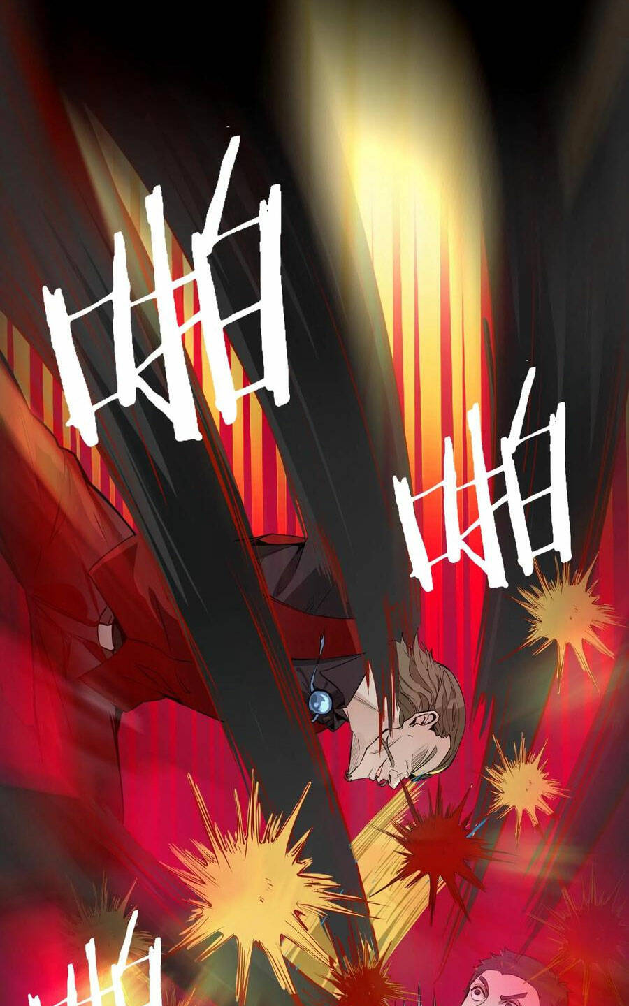 Quỷ Dị Khôi Phục: Ta Có Thể Hóa Thân Thành Đại Yêu Chapter 62 - Trang 2