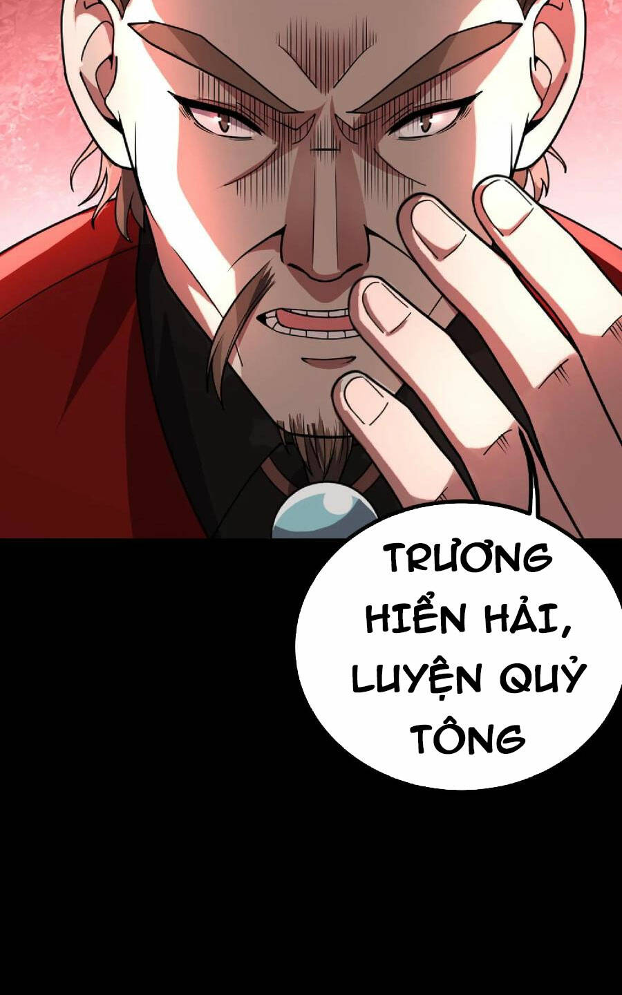 Quỷ Dị Khôi Phục: Ta Có Thể Hóa Thân Thành Đại Yêu Chapter 62 - Trang 2