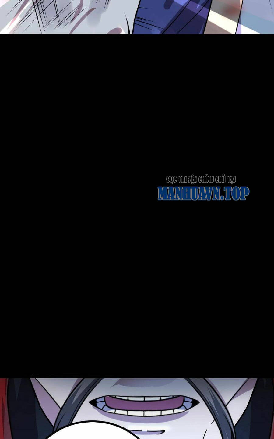 Quỷ Dị Khôi Phục: Ta Có Thể Hóa Thân Thành Đại Yêu Chapter 62 - Trang 2