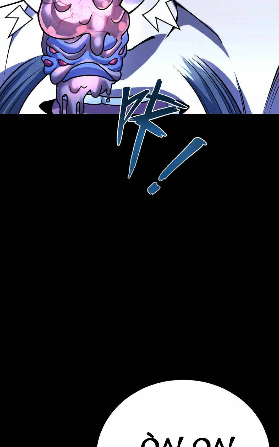 Quỷ Dị Khôi Phục: Ta Có Thể Hóa Thân Thành Đại Yêu Chapter 62 - Trang 2