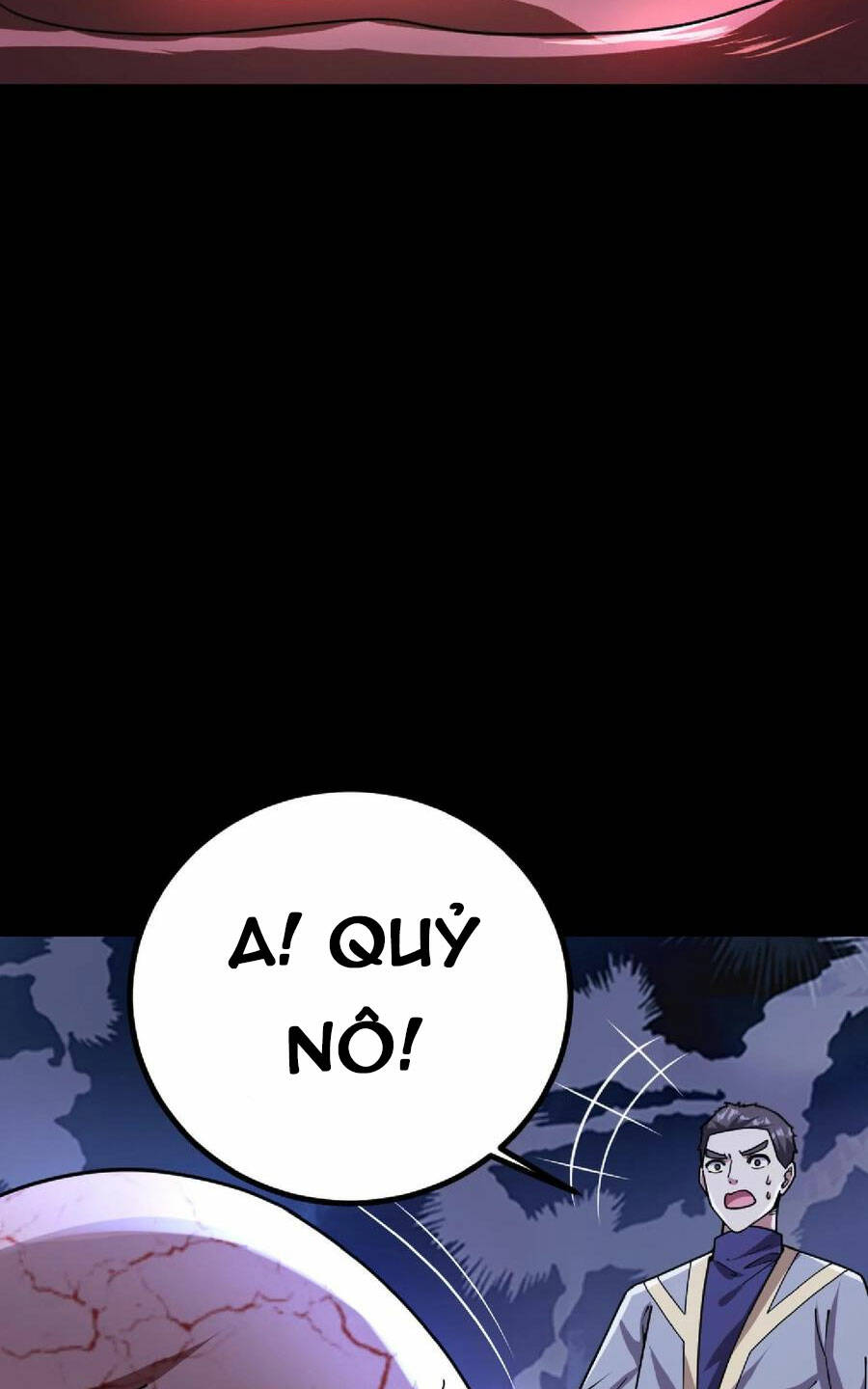 Quỷ Dị Khôi Phục: Ta Có Thể Hóa Thân Thành Đại Yêu Chapter 62 - Trang 2