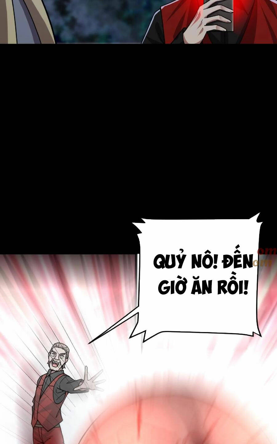 Quỷ Dị Khôi Phục: Ta Có Thể Hóa Thân Thành Đại Yêu Chapter 62 - Trang 2