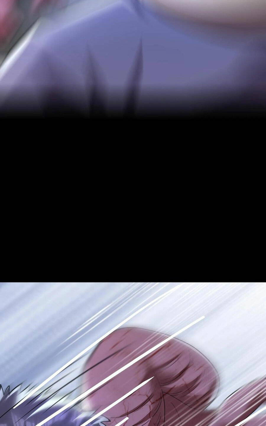 Quỷ Dị Khôi Phục: Ta Có Thể Hóa Thân Thành Đại Yêu Chapter 62 - Trang 2