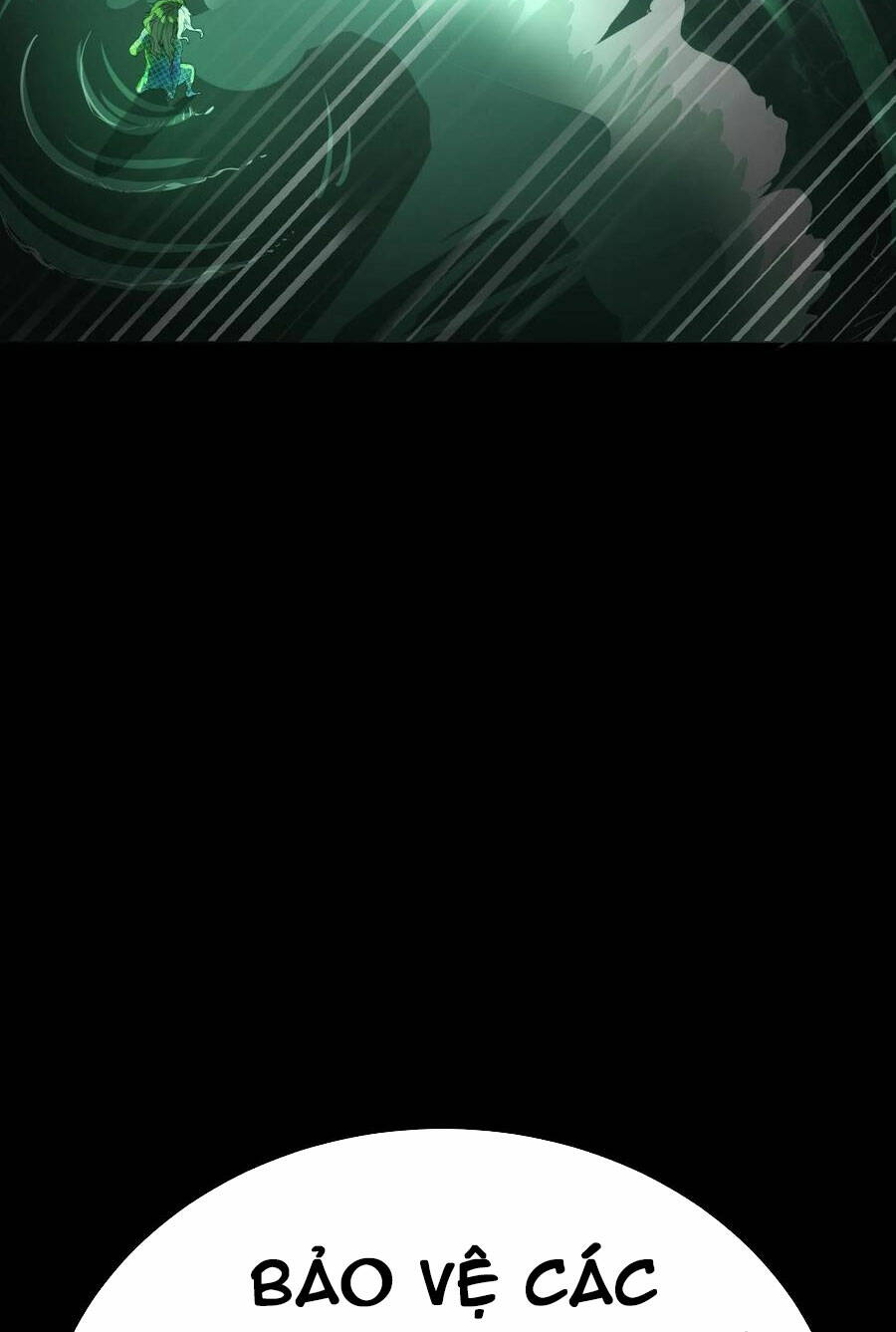 Quỷ Dị Khôi Phục: Ta Có Thể Hóa Thân Thành Đại Yêu Chapter 62 - Trang 2